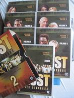 Lost - Het complete tweede seizoen (7 disc), Boxset, Actie en Avontuur, Ophalen of Verzenden, Vanaf 12 jaar