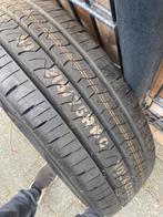 215/75R16C, Ophalen, Zo goed als nieuw
