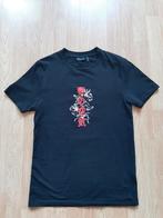 Asos design t-shirt, shirt, spring air, flowers, Kleding | Dames, T-shirts, Ophalen of Verzenden, Zo goed als nieuw