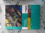 Diverse Vapro boeken, Boeken, Ophalen of Verzenden