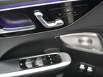 Mercedes-Benz C-klasse 300 e AMG Line Panoramadak, wegklapba, Euro 6, 4 cilinders, 167 km/l, Plug-in hybride