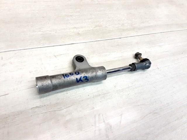 GSXR1000 2003 - 2004 Suzuki Stuurdemper D1-45180, Motoren, Accessoires | Overige