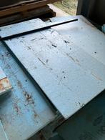 Roofmate isolatie, Ophalen of Verzenden, Zo goed als nieuw