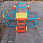Leuk speeltoestel voor binnen/buiten, Kinderen en Baby's, Speelgoed | Buiten | Speeltoestellen, Ophalen, Zo goed als nieuw