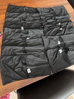 Rekbare boeken kaften, Ophalen of Verzenden, Zo goed als nieuw, Overige niveaus