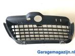 Bumperrooster linksvoor origineel VW Golf mk3 1H6853665A 01C, Volkswagen, Nieuw, Ophalen of Verzenden, Volkswagen