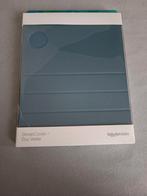 Rakuten Kobo Elipsa SleepCover/ hoes, Computers en Software, Ophalen of Verzenden, Nieuw, 10 inch, Bescherming voor- en achterkant