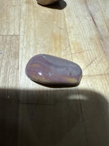 Radiolariet - 280 Karaat beschikbaar voor biedingen