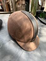 Cap, Dieren en Toebehoren, Ophalen of Verzenden, Gebruikt