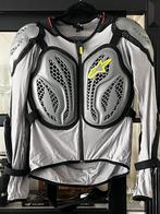 Alpinestars Bionic Pro Protector jas/ Bodyprotector - Maat L, Motorcrosskleding, Dames, Ophalen of Verzenden, Nieuw zonder kaartje
