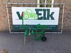 Nieuwe Wentelploeg / Ploeg voor Minitractor / Mini Tractor, Zakelijke goederen, Agrarisch | Werktuigen, Overige, Grondbewerking