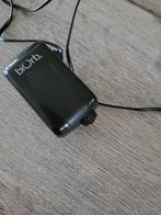 Biorb luchtpompje klein formaat, Ophalen of Verzenden, Zo goed als nieuw, Overige typen