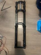 Rockshox Boxxer Voorvork, Ophalen of Verzenden, Gebruikt, Mountainbike, Voorvork