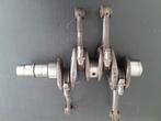 Krukas +drijfstangen  vwkever 1200 motor., Auto-onderdelen, Motor en Toebehoren, Ophalen, Gebruikt