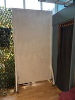 mobiele  moodboard mode, Ophalen, Gebruikt