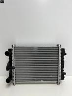 (VR) Audi A3 8V 2.0 TFSI extra koeler radiateur, Gebruikt, Ophalen, Audi