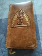 Kerkboek (4) Ave Maria, Ophalen of Verzenden, P. de Wolff