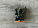 Skylanders Giants: Character - Metallic Green Gill Grunt, Spelcomputers en Games, Avontuur en Actie, 2 spelers, Ophalen of Verzenden