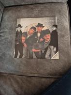 Clouseau - Hoezo?  Picture Disc, Ophalen of Verzenden, 1980 tot 2000, Gebruikt