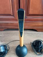 Bang&Olufsen Beocom 2 Set, Ophalen, Zo goed als nieuw