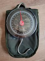 Skills weegschaal tot 54kg, Ophalen of Verzenden, Zo goed als nieuw, Overige typen