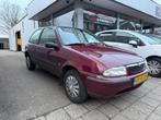Mazda 121 1.3i GLX, Auto's, Voorwielaandrijving, 1299 cc, Gebruikt, 31 €/maand