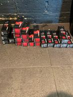 Goldwell topchic mix tinten 60ml tubes, Ophalen of Verzenden, Nieuw