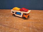 Matchbox transporter uit 1978 (27424), Lesney, Matchbox, ., Ophalen of Verzenden