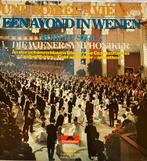 Een avond in Wenen Robert Stolz LP, Cd's en Dvd's, Vinyl | Klassiek, Overige formaten, Orkest of Ballet, Gebruikt, Ophalen of Verzenden