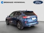 Ford Kuga 2.5 PHEV ST-Line X | Panoramadak | Adap. Cruise |, Automaat, 12 maanden, Gebruikt, Euro 6