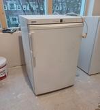 Liebherr vriezer tafelmodel | 3 lades, Ophalen, Zo goed als nieuw, Minder dan 60 cm, 85 tot 120 cm