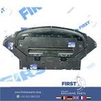 W190 C190 AMG GT GTC GTS GTR CARBON MOTOR AFDEK PLAAT A19052