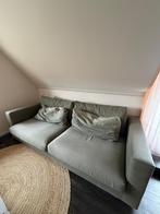 Mooie bank Trendhopper, Ophalen, Gebruikt