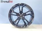 5x112 18'' Velgen TCR Vw Golf Troc Caddy ID3 4 Seat Skoda FR