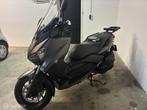 Yamaha YP 400 Majesty ABS / AKRAPOVIC / NETTE MOTOR /, Motoren, Scooter, 395 cc, Bedrijf, ABS