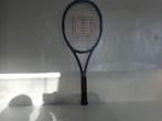 tennisracket van Wilson Explorer high beam series L=3, Sport en Fitness, Tennis, Ophalen of Verzenden, Zo goed als nieuw, Wilson