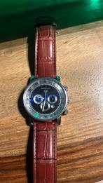 Profuomo, Sieraden, Tassen en Uiterlijk, Horloges | Heren, Ophalen of Verzenden, Zo goed als nieuw, Overige merken