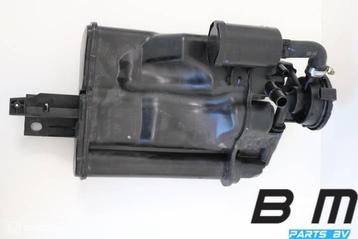 Koolstof absorbtiefilter Audi A3 8V Limo beschikbaar voor biedingen
