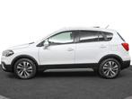 Suzuki S-Cross 1.0 Boosterjet Stijl | Climate control | Crui, Voorwielaandrijving, 12 maanden, Adaptive Cruise Control, Gebruikt
