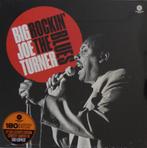 LP Big Joe Turner Nieuw Vinyl Geseald, Cd's en Dvd's, Vinyl | Jazz en Blues, Blues, Ophalen of Verzenden, 1980 tot heden, Nieuw in verpakking