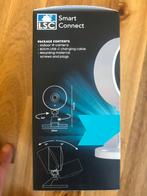 LSC CONNECT INDOOR CAMERA, Ophalen of Verzenden, Nieuw