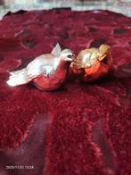 Peper- en Zoutstel van Michael Aram Set van 2, Antiek en Kunst, Antiek | Koper en Brons, Ophalen of Verzenden