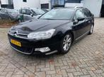 Citroen C5 Tourer 2.0 HDi Tendance Exportprijs EX BPM!, Auto's, Citroën, Voorwielaandrijving, Euro 5, 1670 kg, Gebruikt