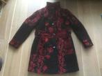 Vintage damesjas, maat 38., Kleding | Dames, Jassen | Winter, Maat 38/40 (M), Overige kleuren, Yessica, Ophalen of Verzenden