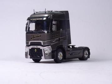 Renault Trucks - Tekno beschikbaar voor biedingen
