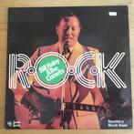 Bill Haley & The Comets - Rock LP, Ophalen, 1960 tot 1980, Gebruikt, 12 inch
