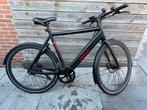 Keola Apache E-bike - Sportief & Onderhoudsvrij, Fietsen en Brommers, Elektrische fietsen, 55 tot 59 cm, Ophalen, Gebruikt, Overige merken