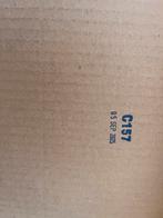 Test, Ophalen of Verzenden