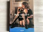 Roy Stuart, Volume 2 - Hardcover in Goede Staat, Ophalen of Verzenden, Gelezen, Fotografen