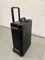 Peli Storm Case IM2950, Ophalen, Gebruikt, Overige instrumenten, Flightcase